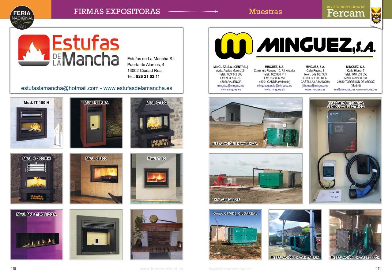 Vista previa del archivo PDF fercam2021.pdf