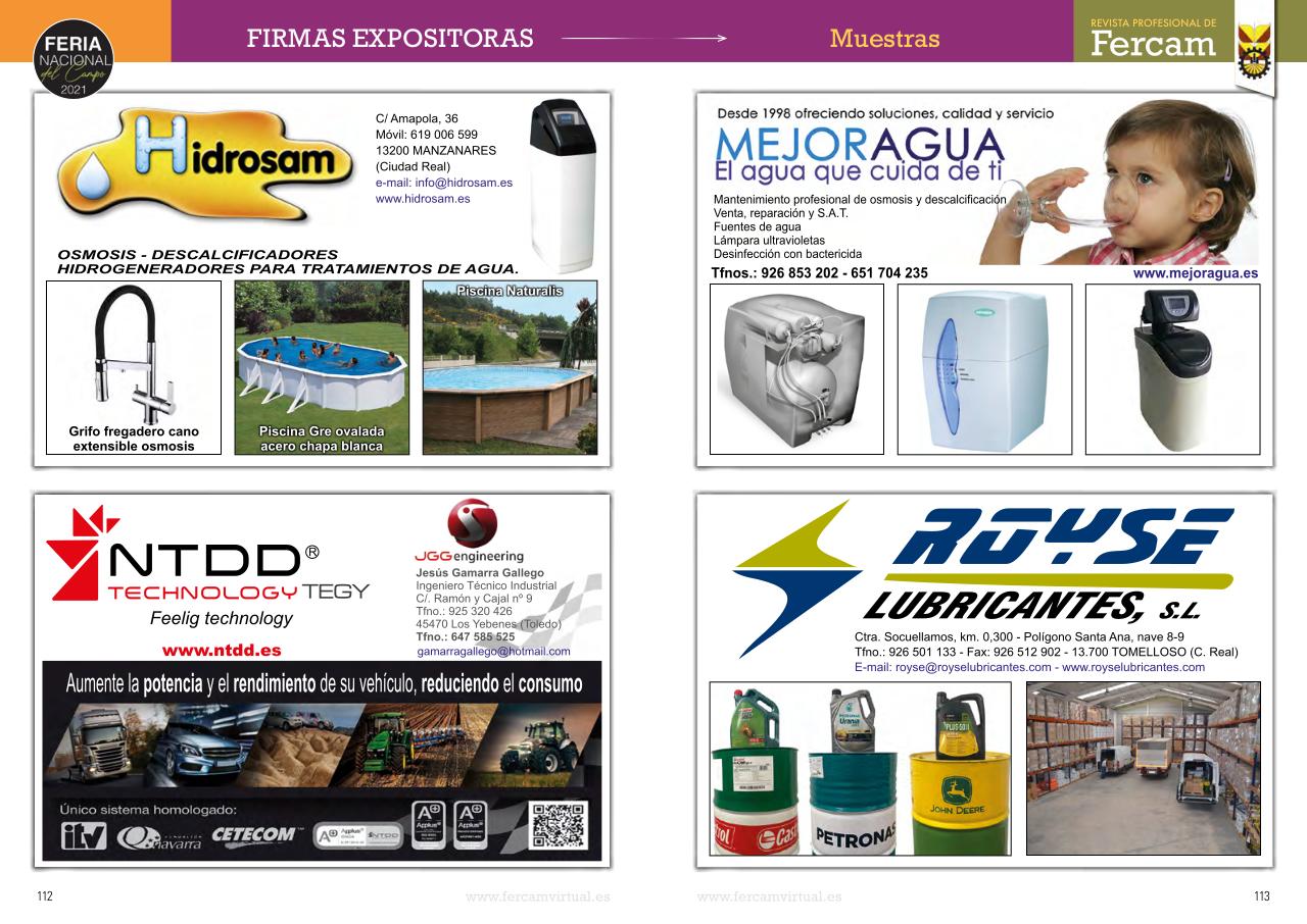 Vista previa del archivo PDF fercam2021.pdf