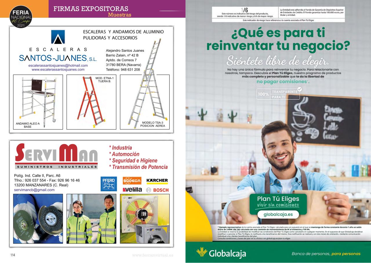 Vista previa del archivo PDF fercam2021.pdf