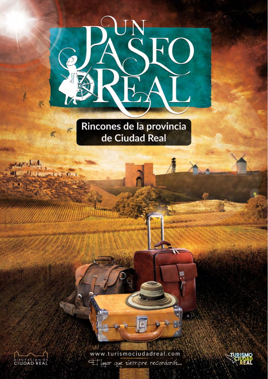 Vista previa del archivo PDF fercam2021.pdf