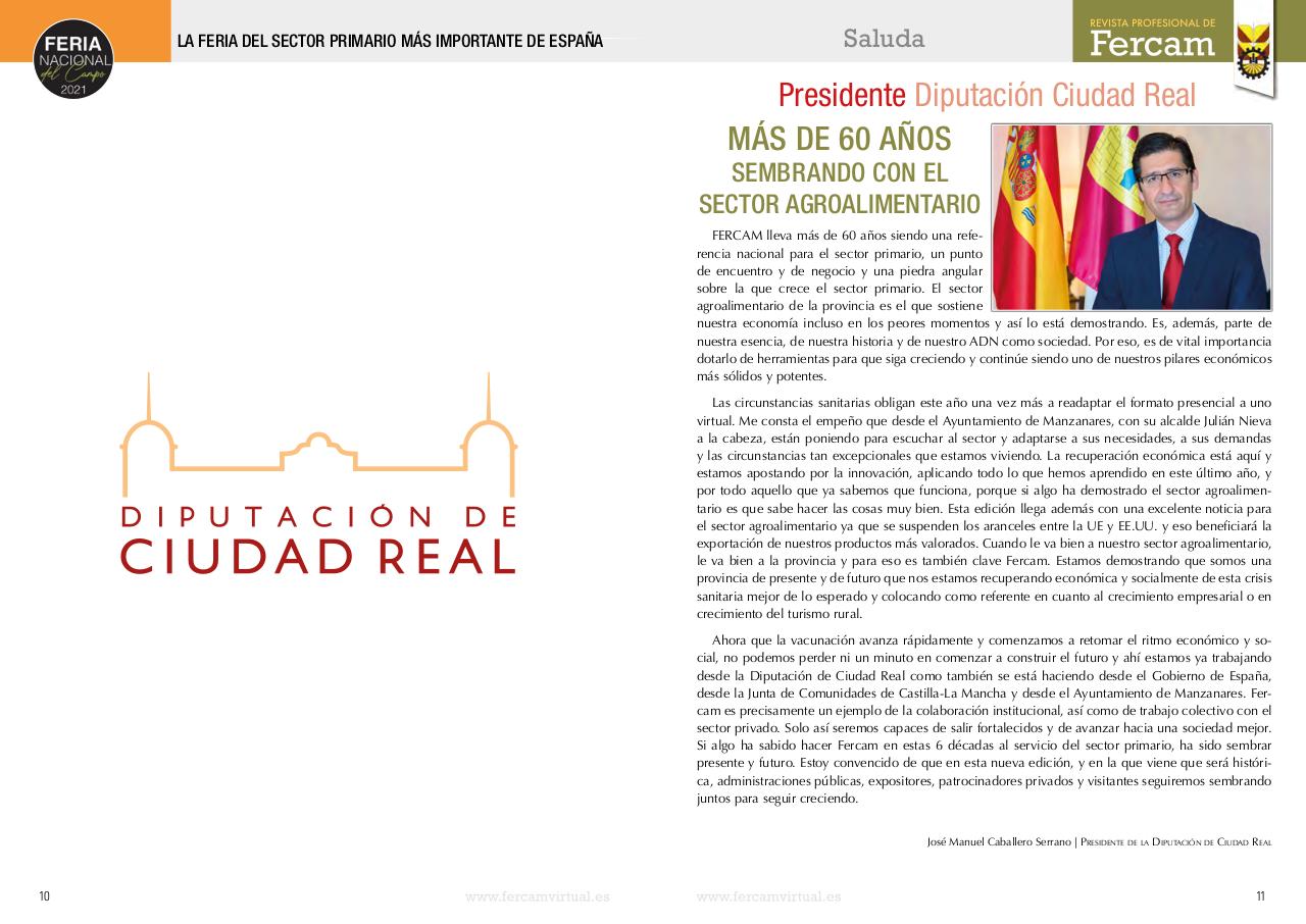 Vista previa del archivo PDF fercam2021.pdf