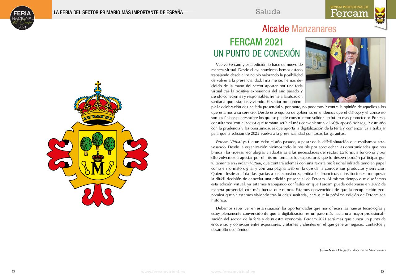 Vista previa del archivo PDF fercam2021.pdf