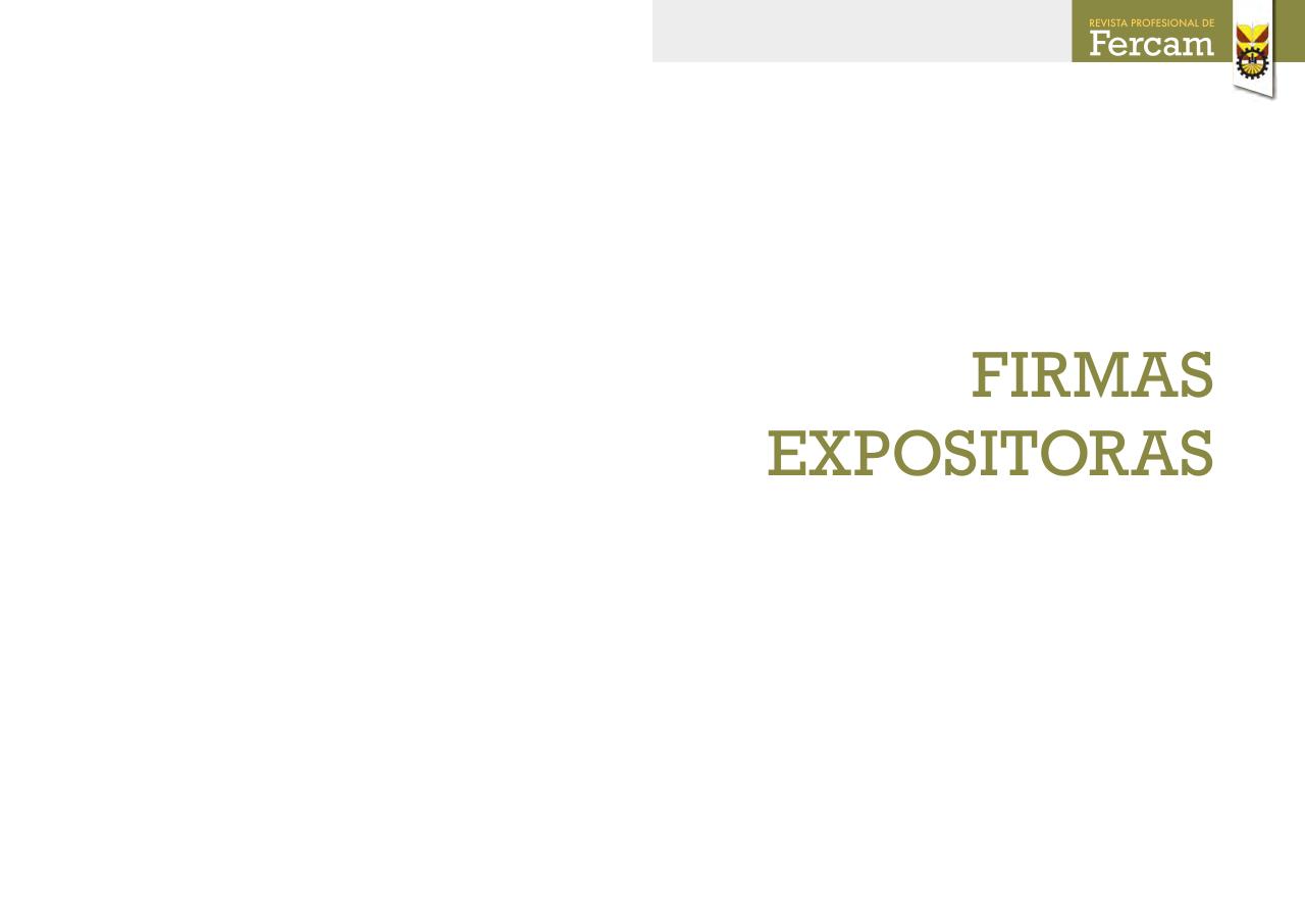 Vista previa del archivo PDF fercam2021.pdf