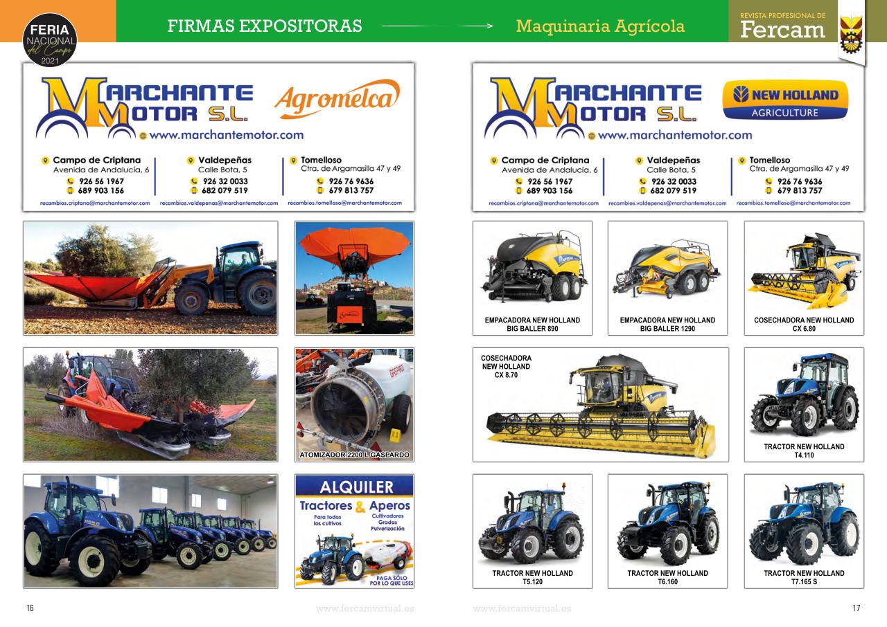 Vista previa del archivo PDF fercam2021.pdf