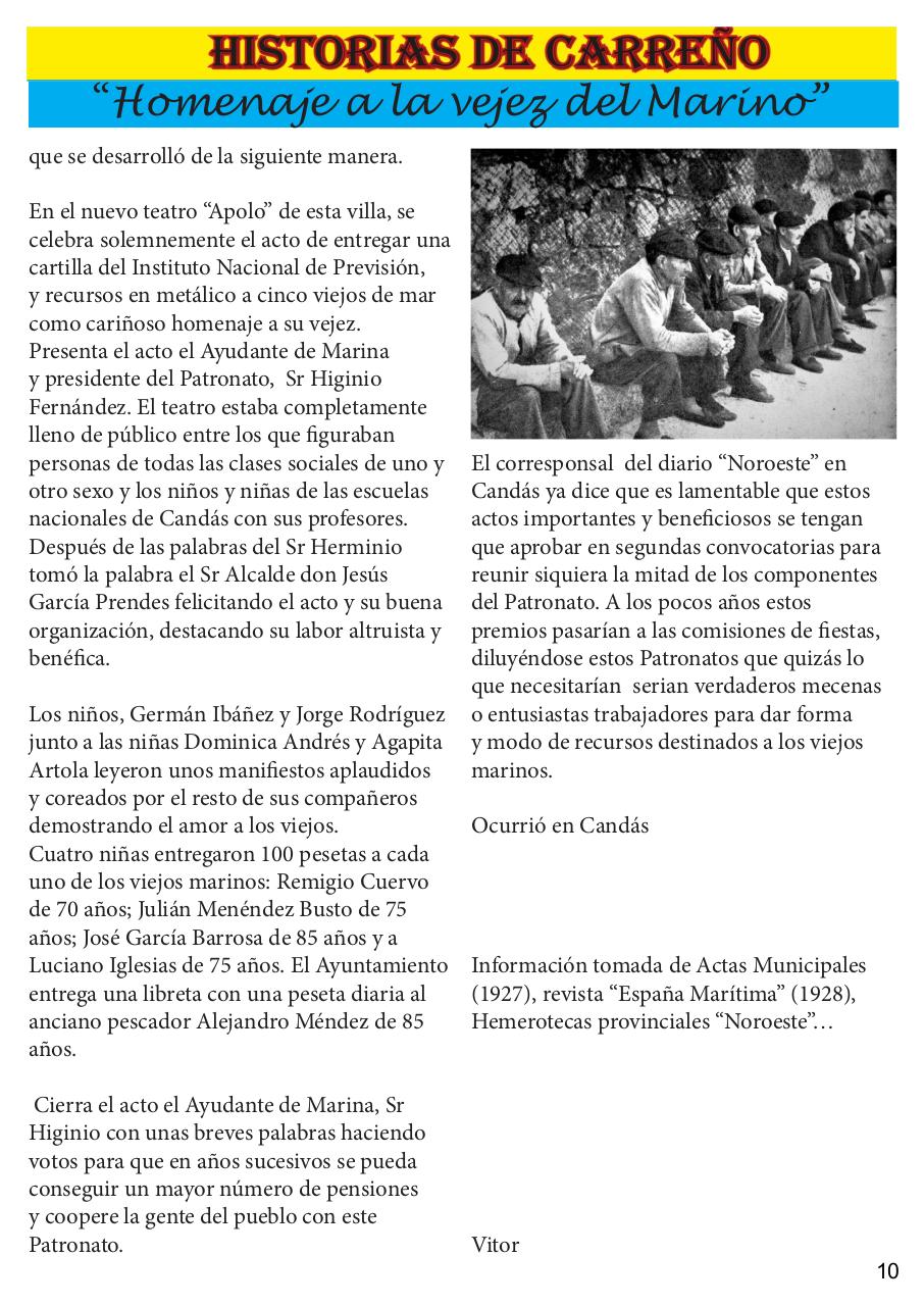 Vista previa del archivo PDF revista-numero-29-cands-en-la-memoria.pdf