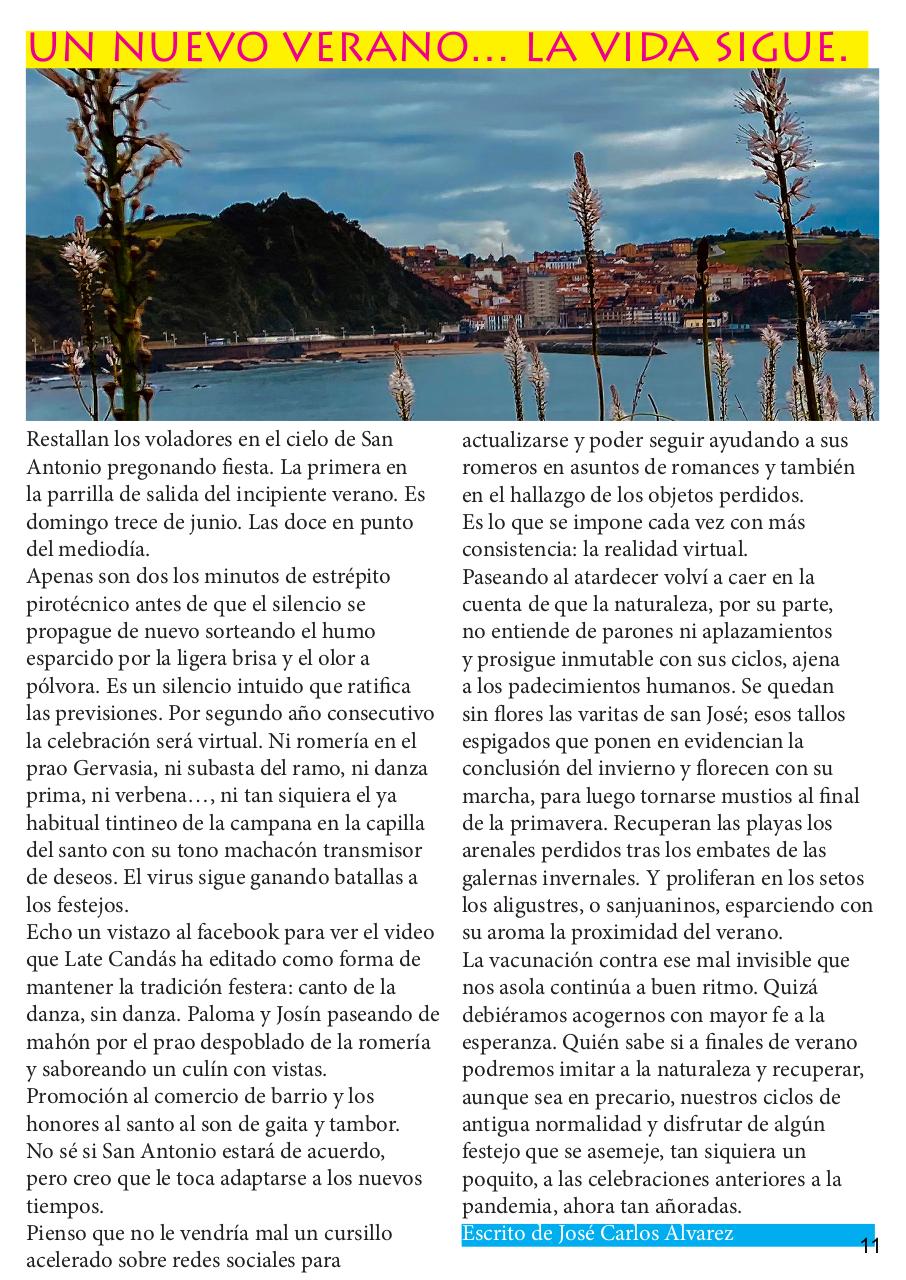 Vista previa del archivo PDF revista-numero-29-cands-en-la-memoria.pdf