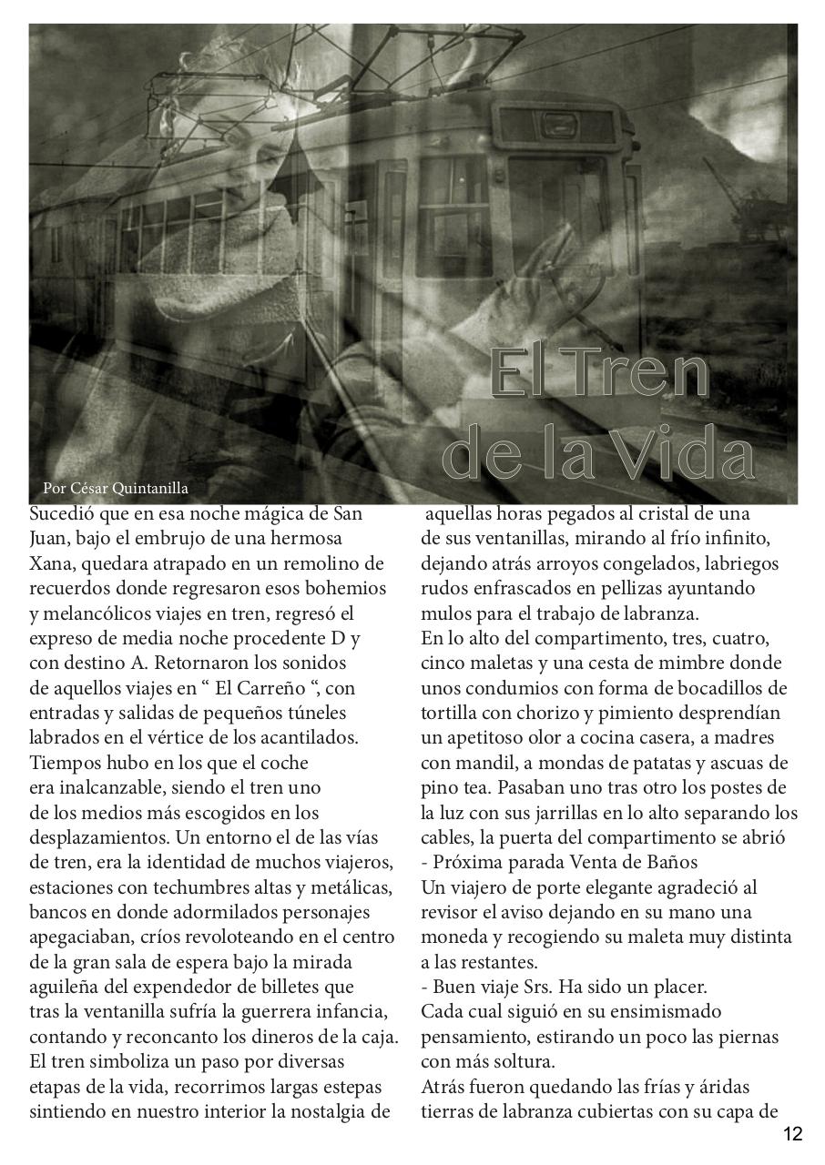 Vista previa del archivo PDF revista-numero-29-cands-en-la-memoria.pdf