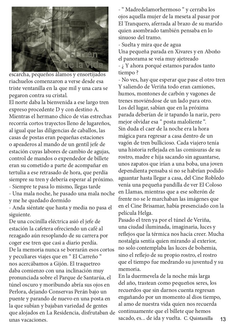 Vista previa del archivo PDF revista-numero-29-cands-en-la-memoria.pdf