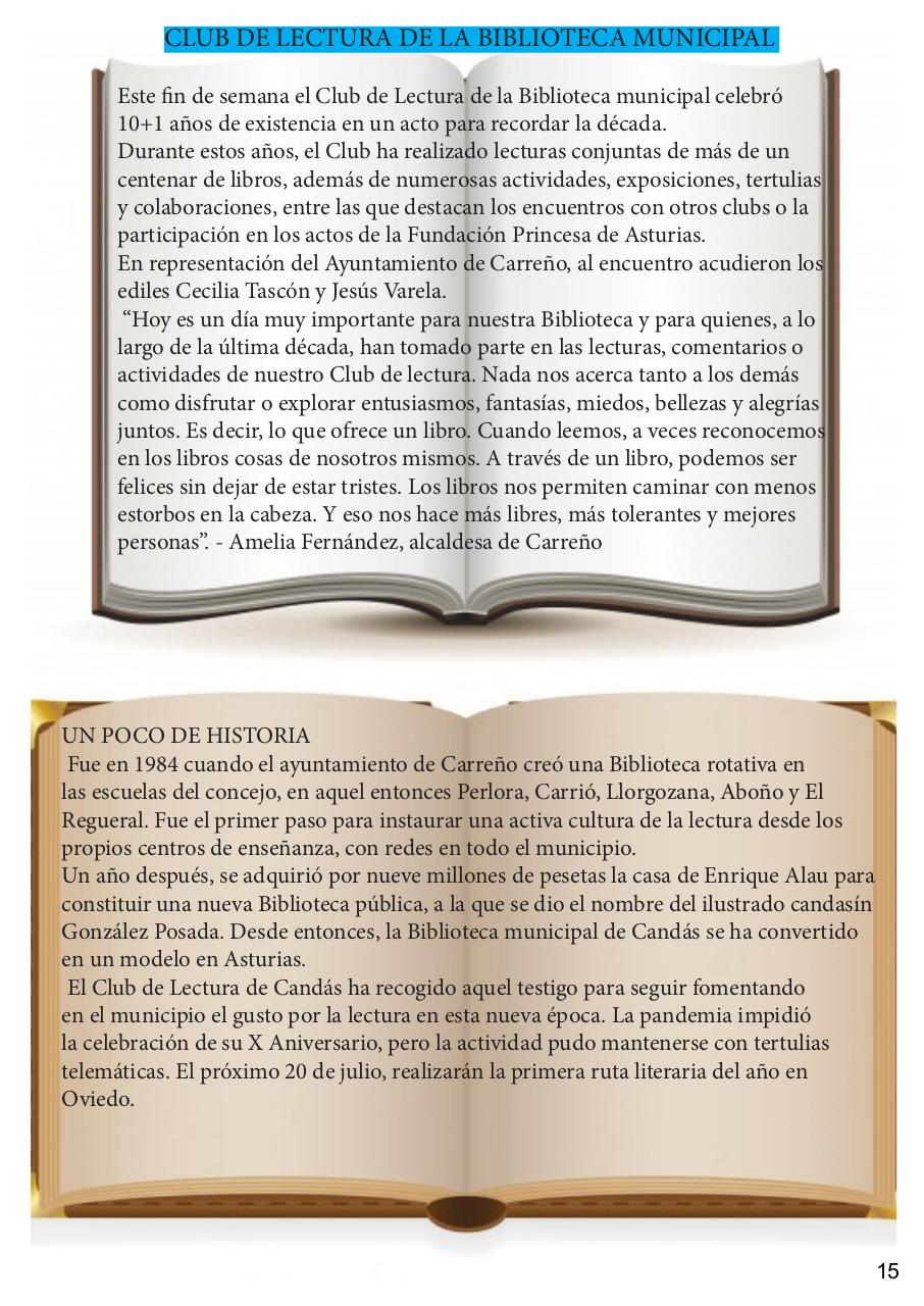 Vista previa del archivo PDF revista-numero-29-cands-en-la-memoria.pdf