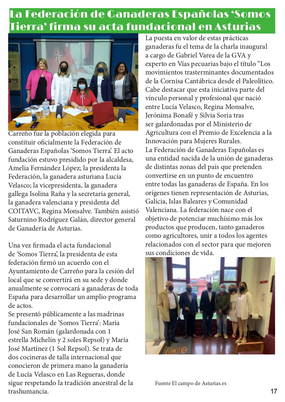 Vista previa del archivo PDF revista-numero-29-cands-en-la-memoria.pdf