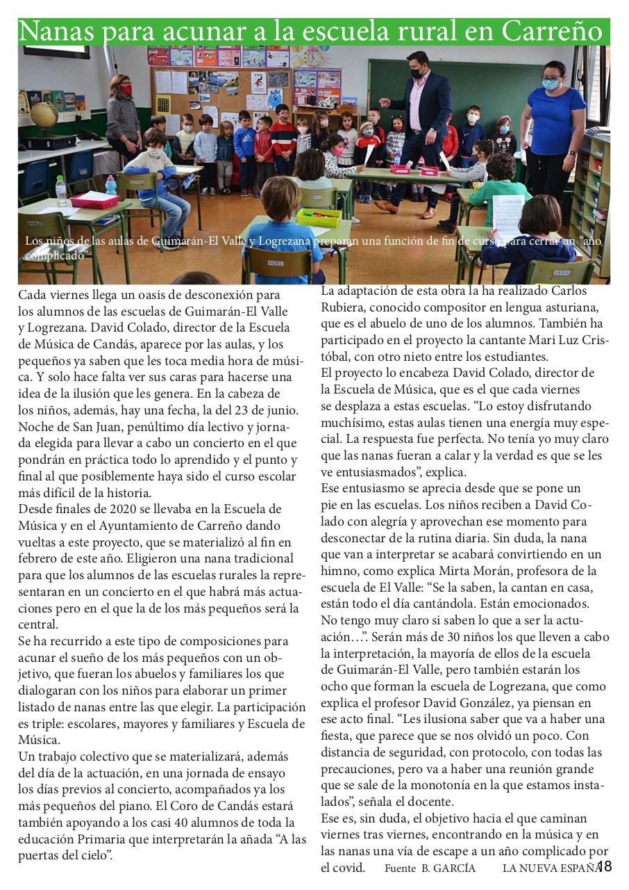 Vista previa del archivo PDF revista-numero-29-cands-en-la-memoria.pdf