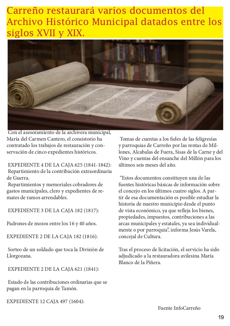 Vista previa del archivo PDF revista-numero-29-cands-en-la-memoria.pdf