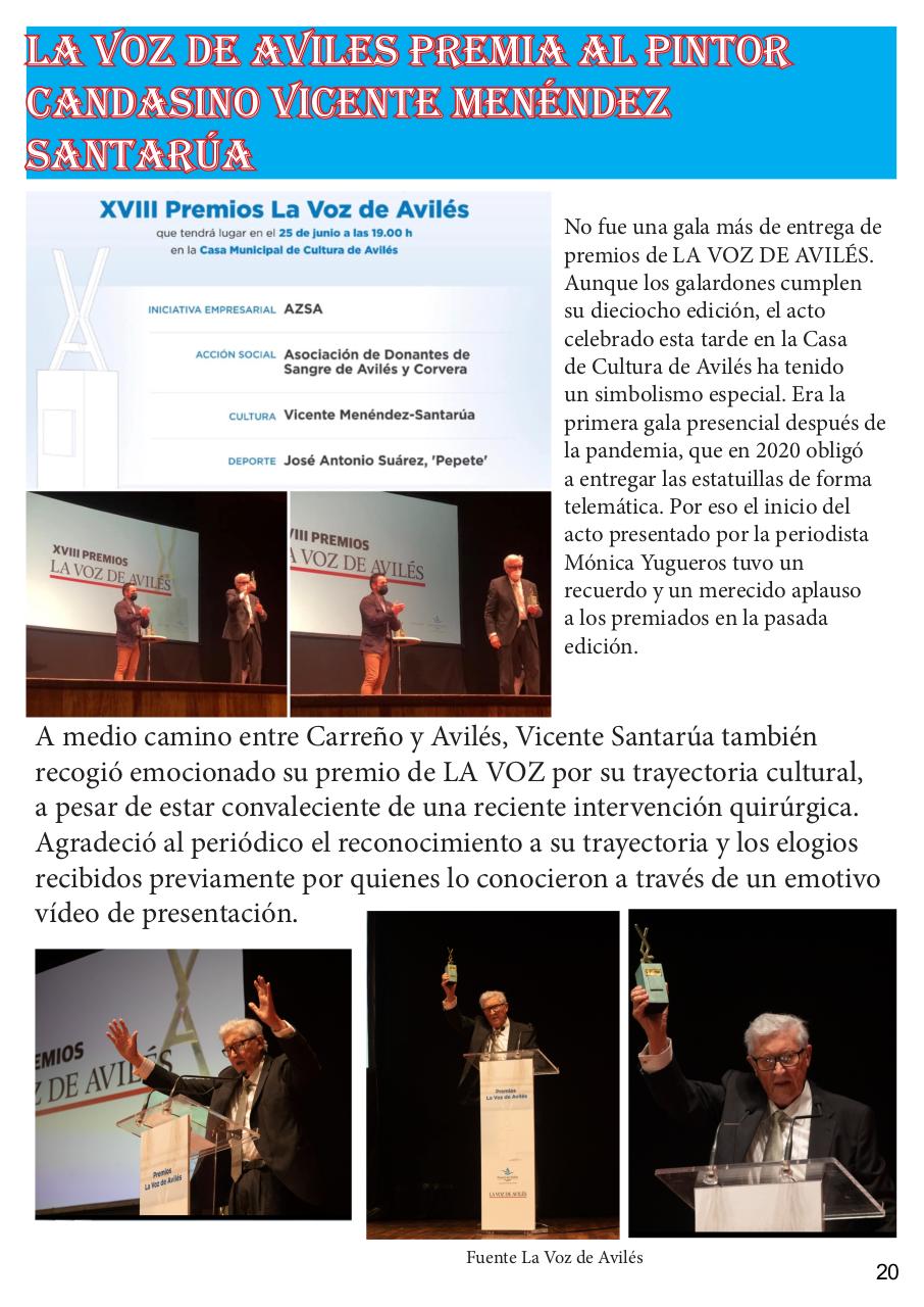 Vista previa del archivo PDF revista-numero-29-cands-en-la-memoria.pdf