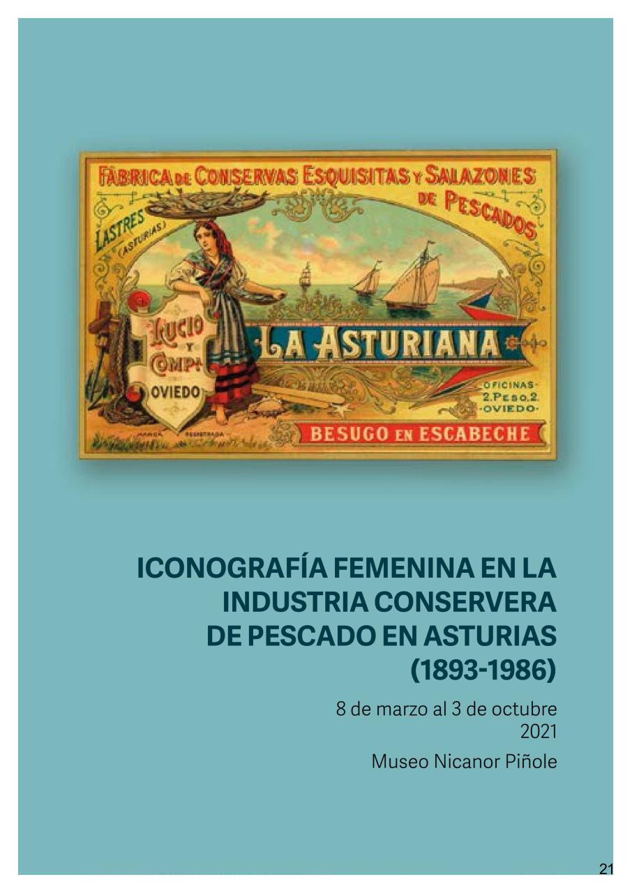 Vista previa del archivo PDF revista-numero-29-cands-en-la-memoria.pdf