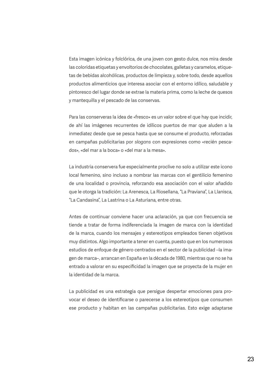 Vista previa del archivo PDF revista-numero-29-cands-en-la-memoria.pdf