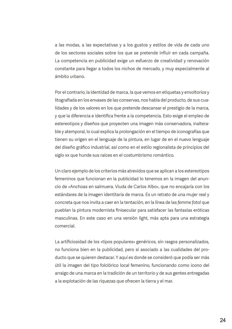 Vista previa del archivo PDF revista-numero-29-cands-en-la-memoria.pdf