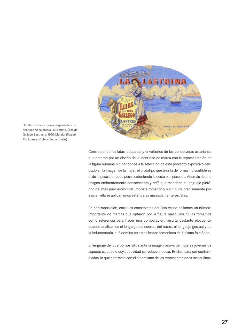 Vista previa del archivo PDF revista-numero-29-cands-en-la-memoria.pdf