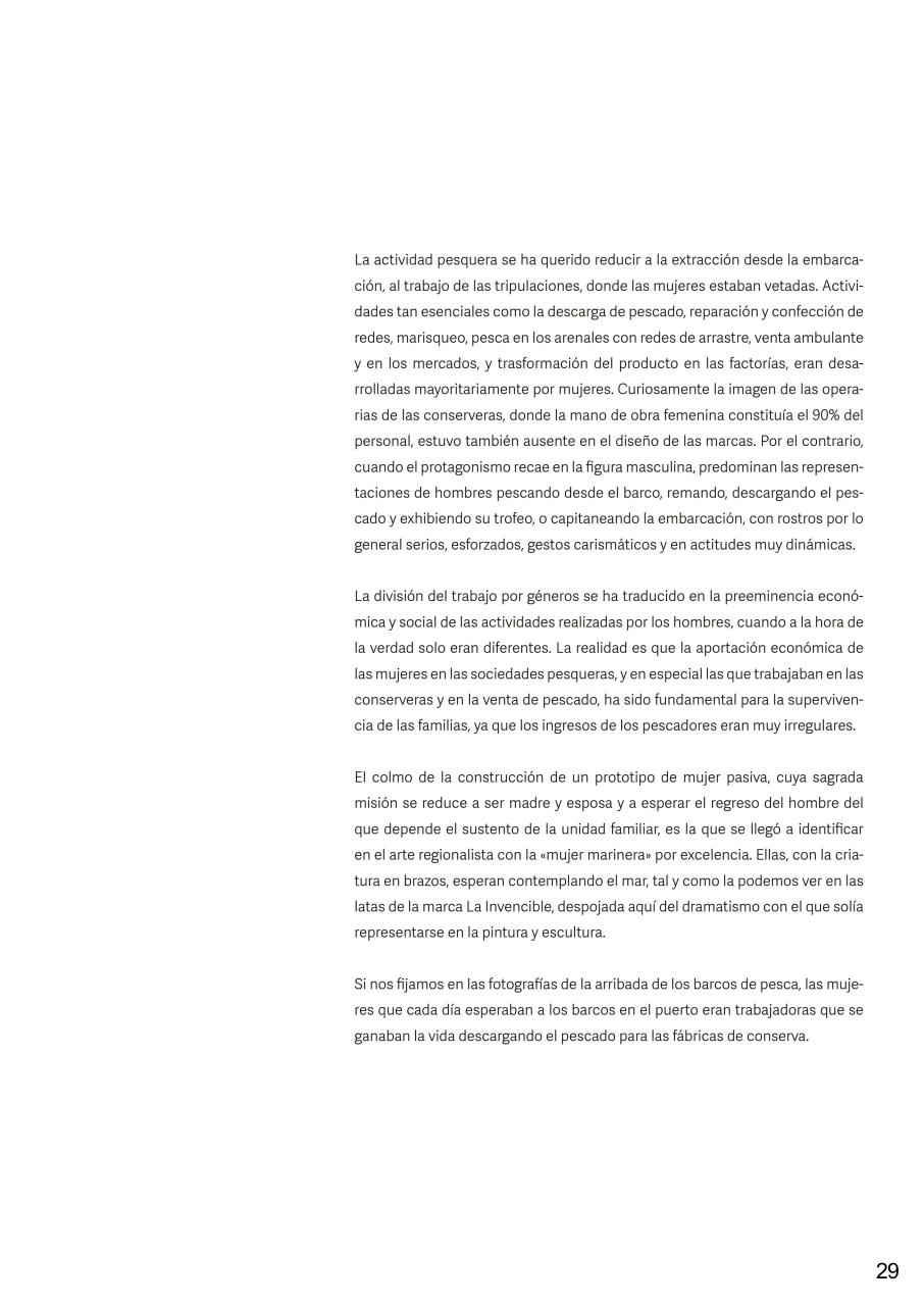 Vista previa del archivo PDF revista-numero-29-cands-en-la-memoria.pdf