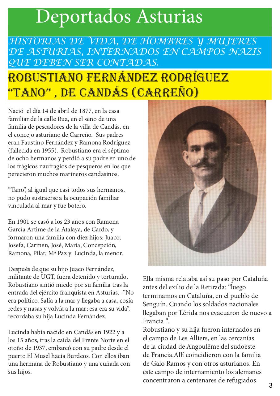 Vista previa del archivo PDF revista-numero-29-cands-en-la-memoria.pdf