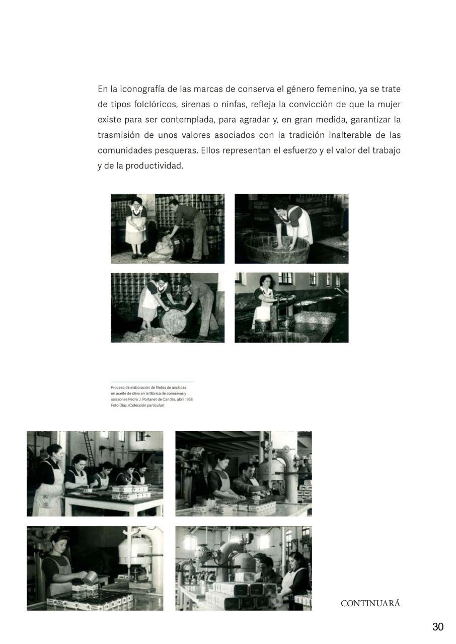 Vista previa del archivo PDF revista-numero-29-cands-en-la-memoria.pdf