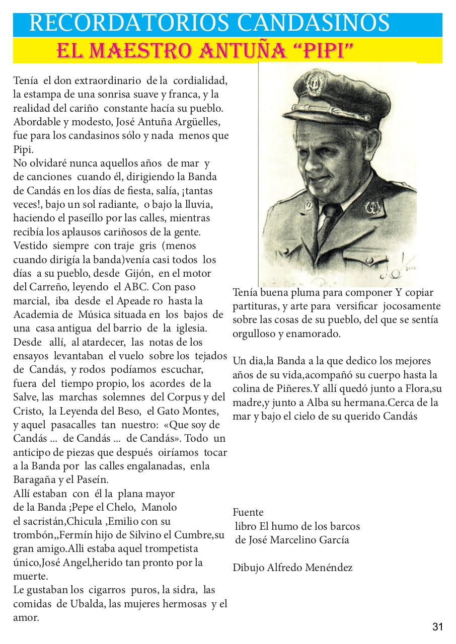 Vista previa del archivo PDF revista-numero-29-cands-en-la-memoria.pdf