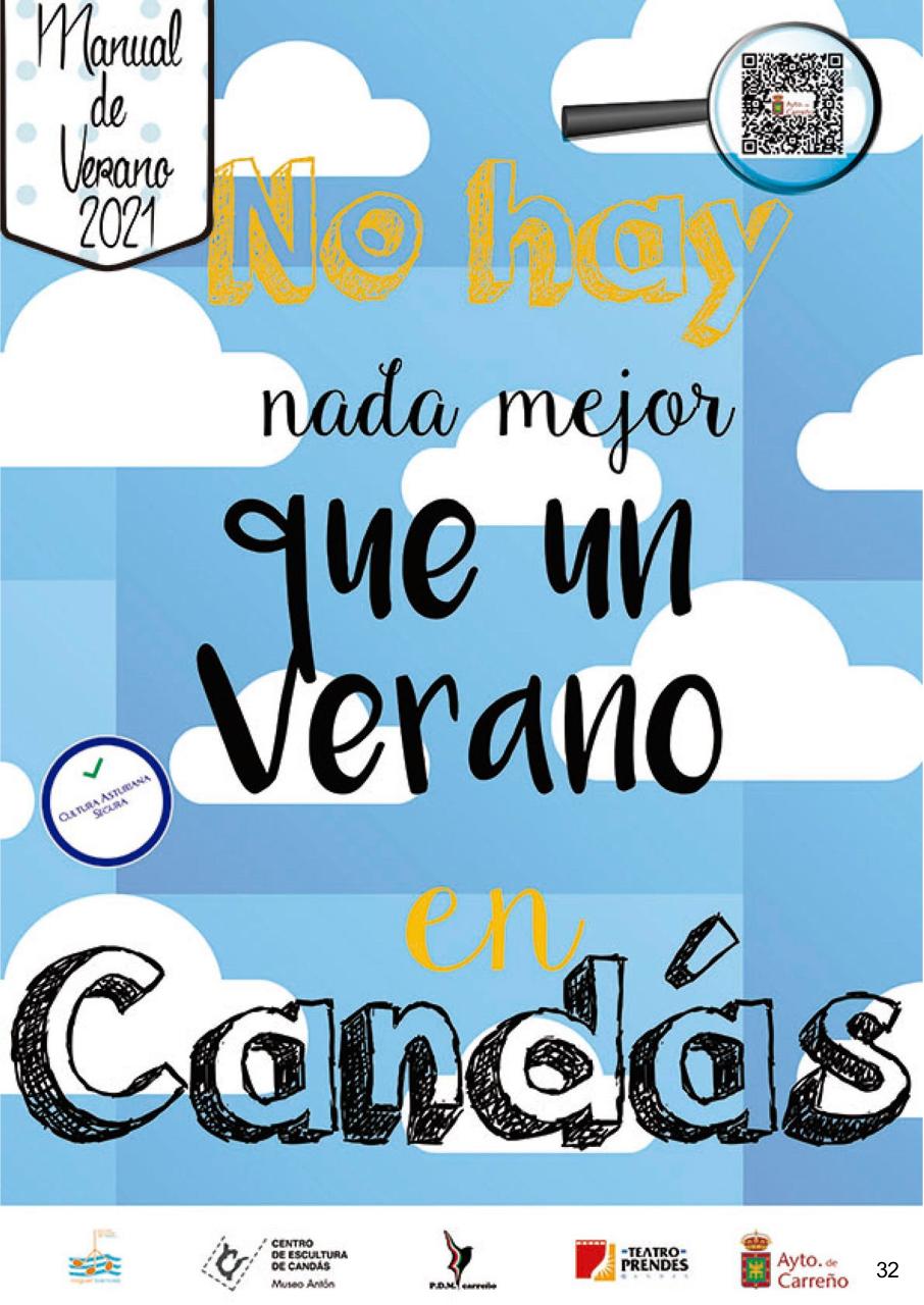 Vista previa del archivo PDF revista-numero-29-cands-en-la-memoria.pdf