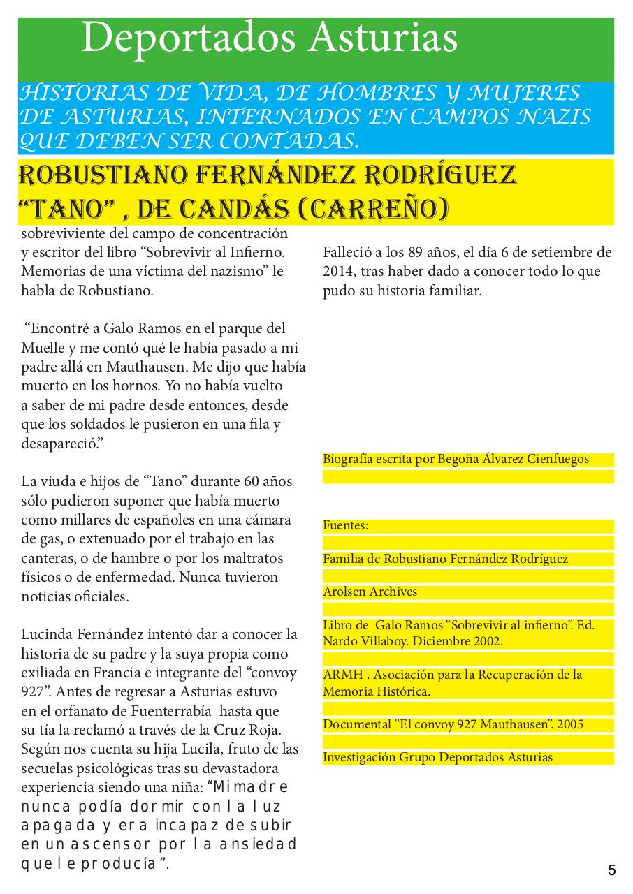 Vista previa del archivo PDF revista-numero-29-cands-en-la-memoria.pdf
