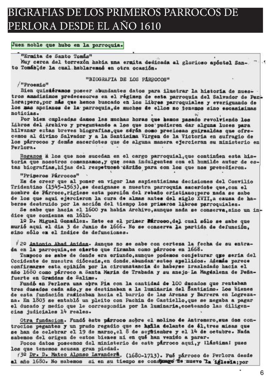 Vista previa del archivo PDF revista-numero-29-cands-en-la-memoria.pdf