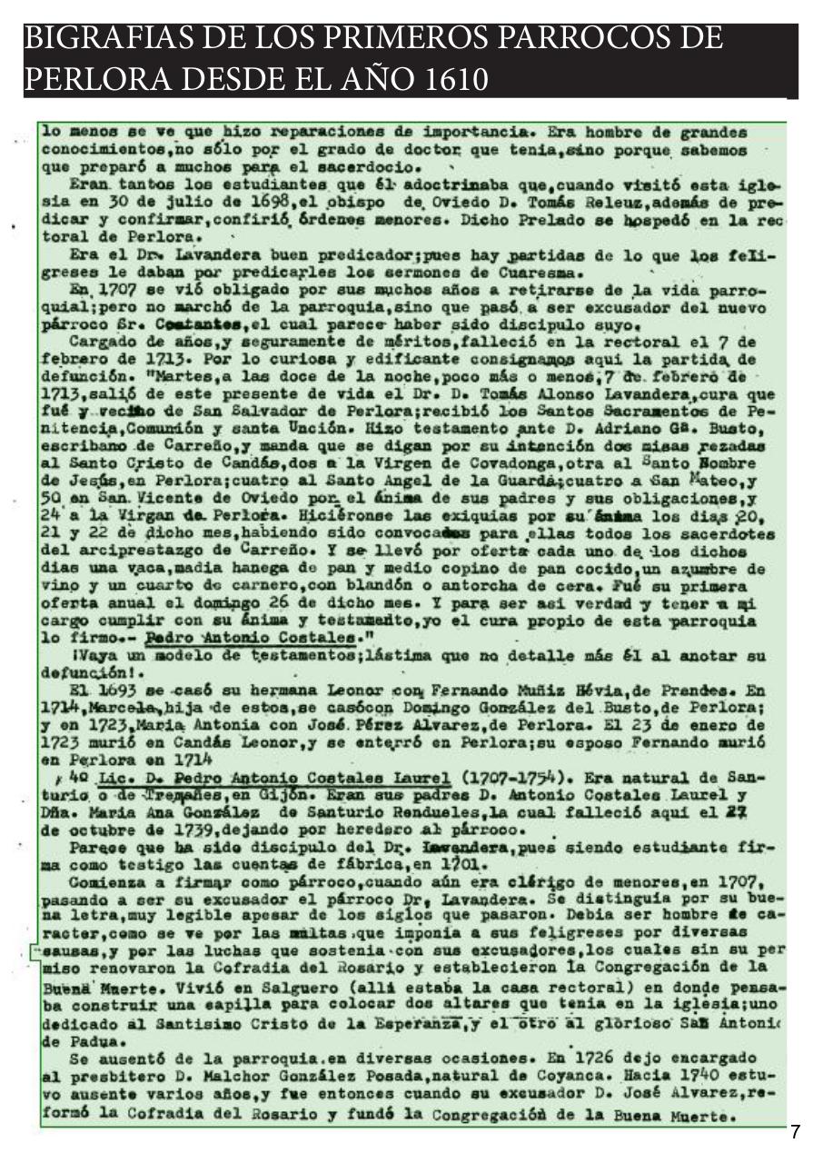 Vista previa del archivo PDF revista-numero-29-cands-en-la-memoria.pdf