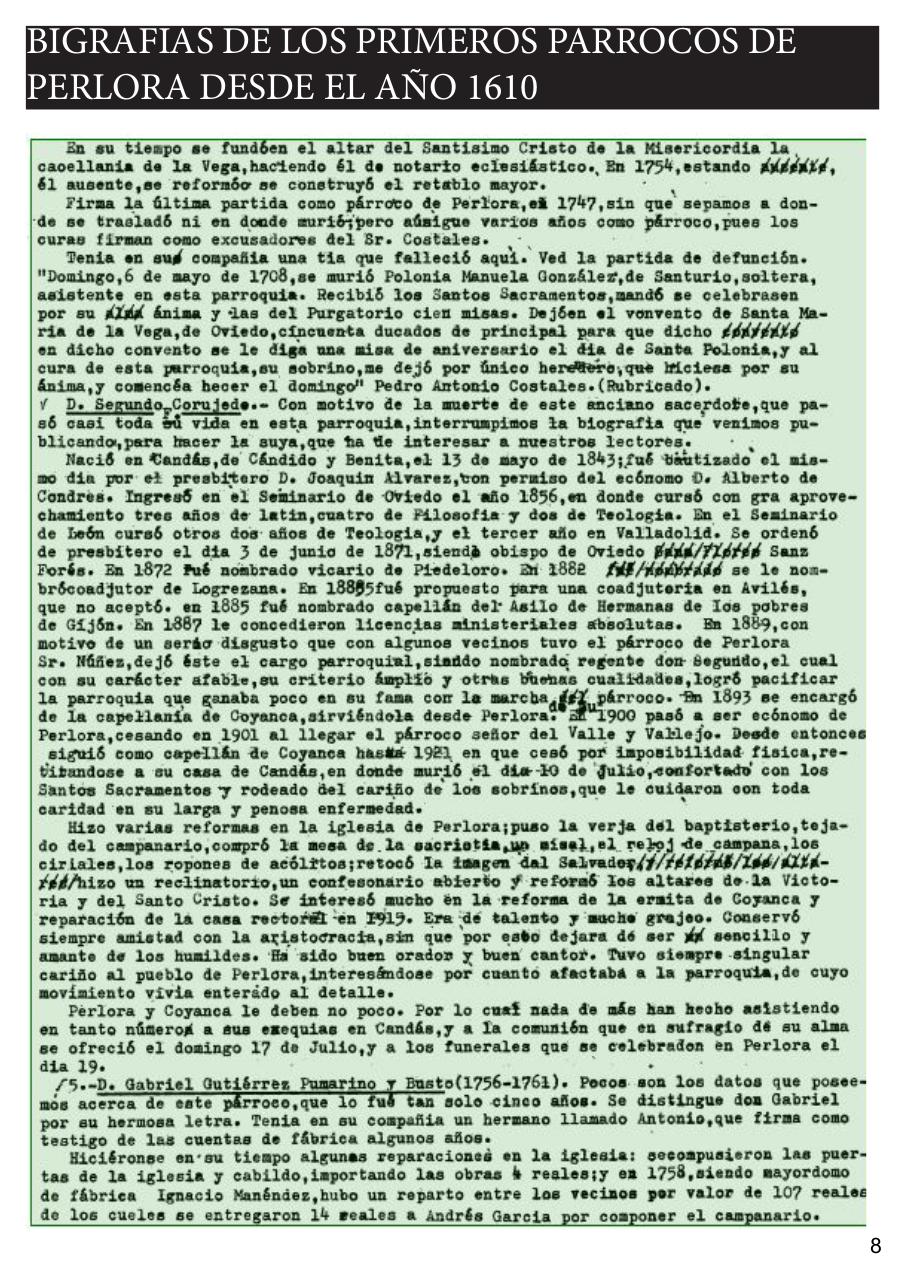 Vista previa del archivo PDF revista-numero-29-cands-en-la-memoria.pdf