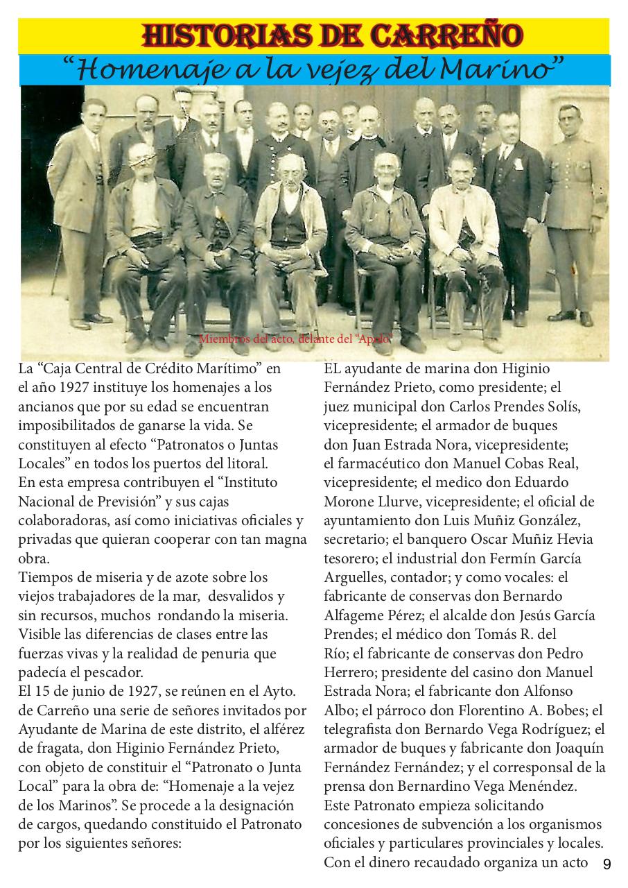Vista previa del archivo PDF revista-numero-29-cands-en-la-memoria.pdf