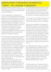 REVISTA NUMERO 29 CANDÃS EN LA MEMORIA.pdf - página 4/32