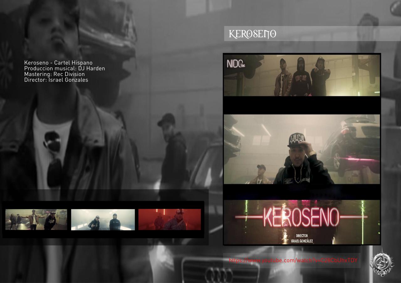 Vista previa del archivo PDF dossier-final-2020.pdf