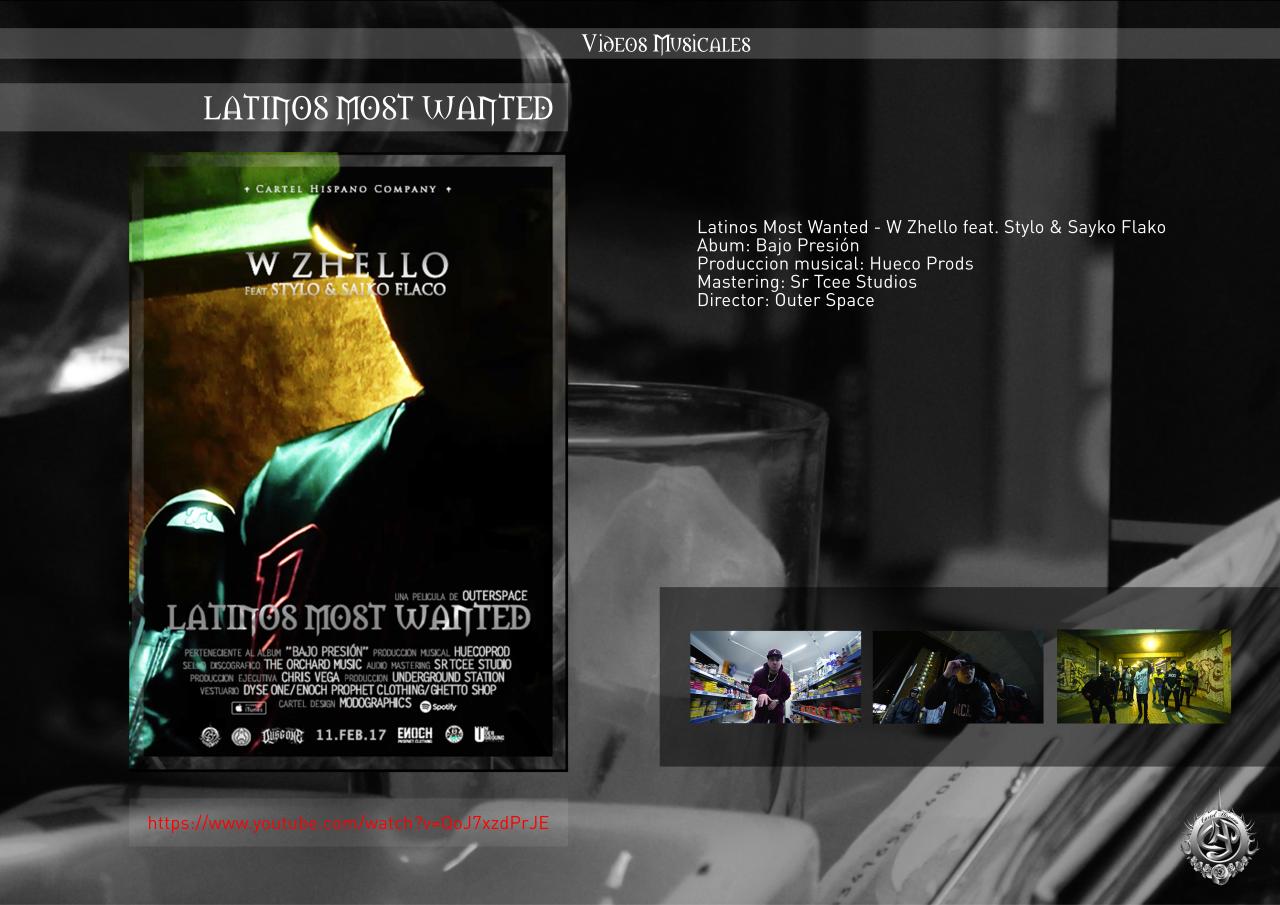 Vista previa del archivo PDF dossier-final-2020.pdf