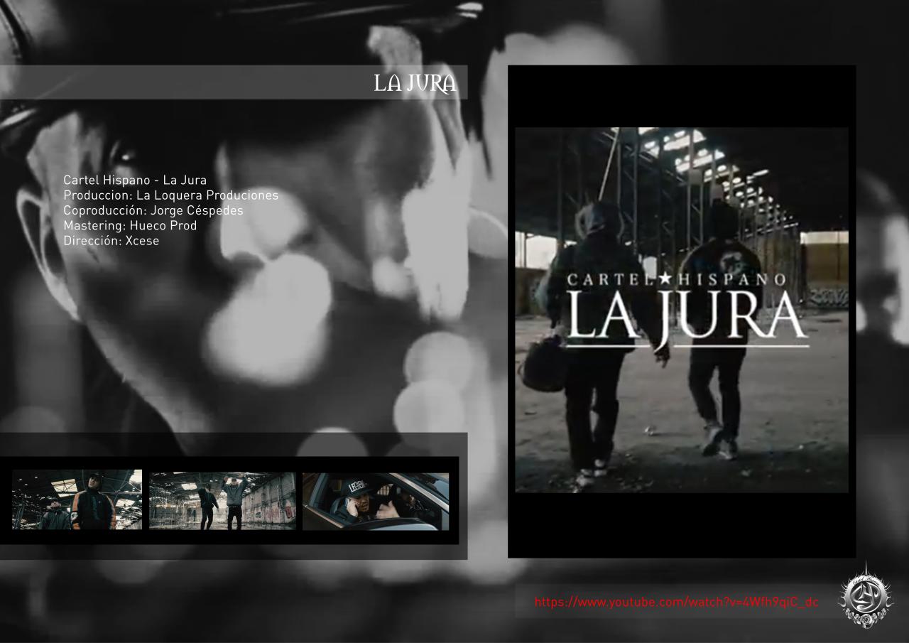 Vista previa del archivo PDF dossier-final-2020.pdf