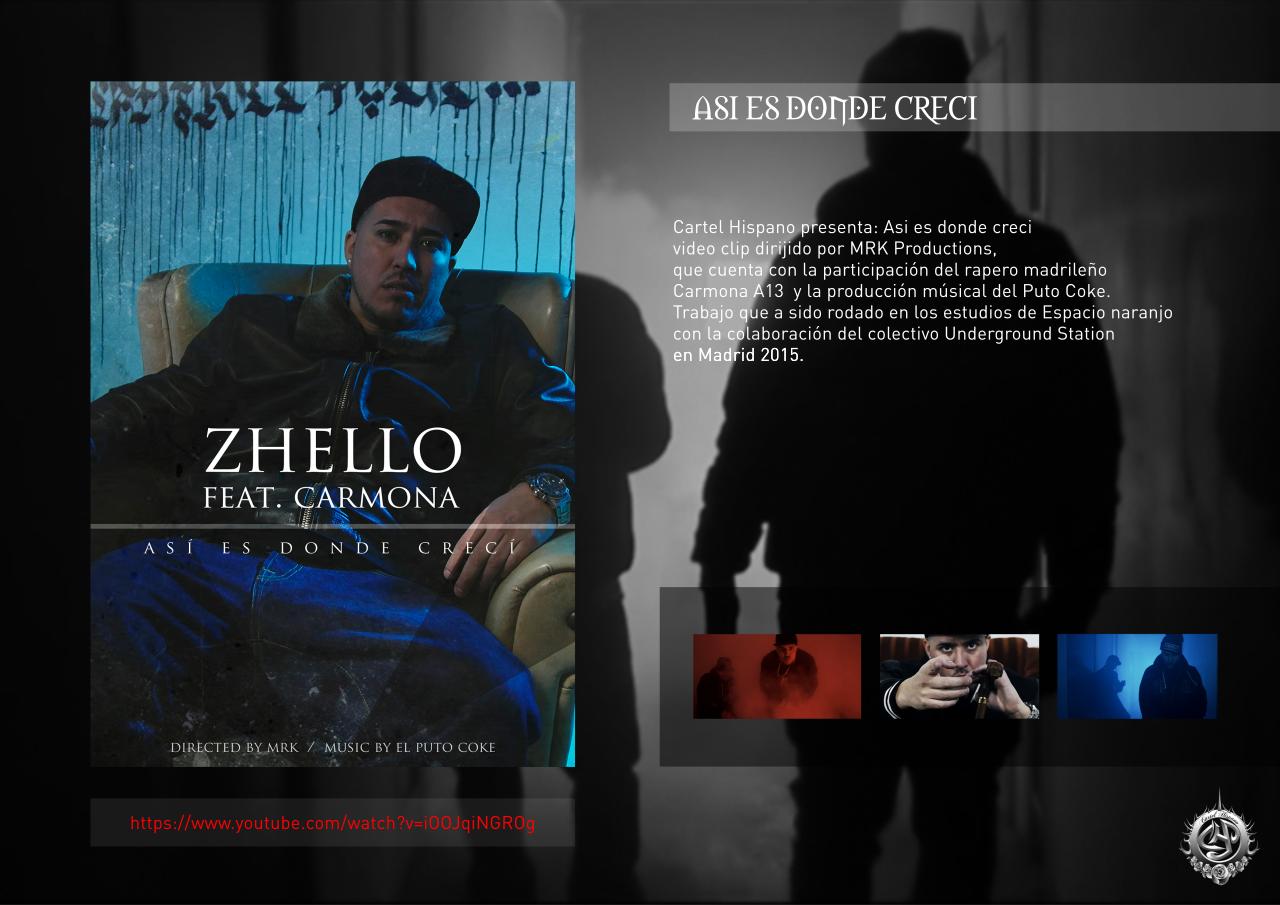 Vista previa del archivo PDF dossier-final-2020.pdf