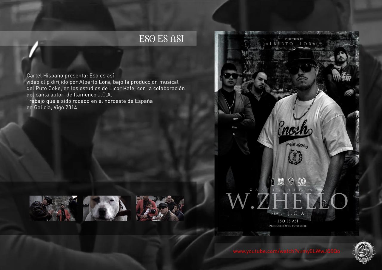 Vista previa del archivo PDF dossier-final-2020.pdf