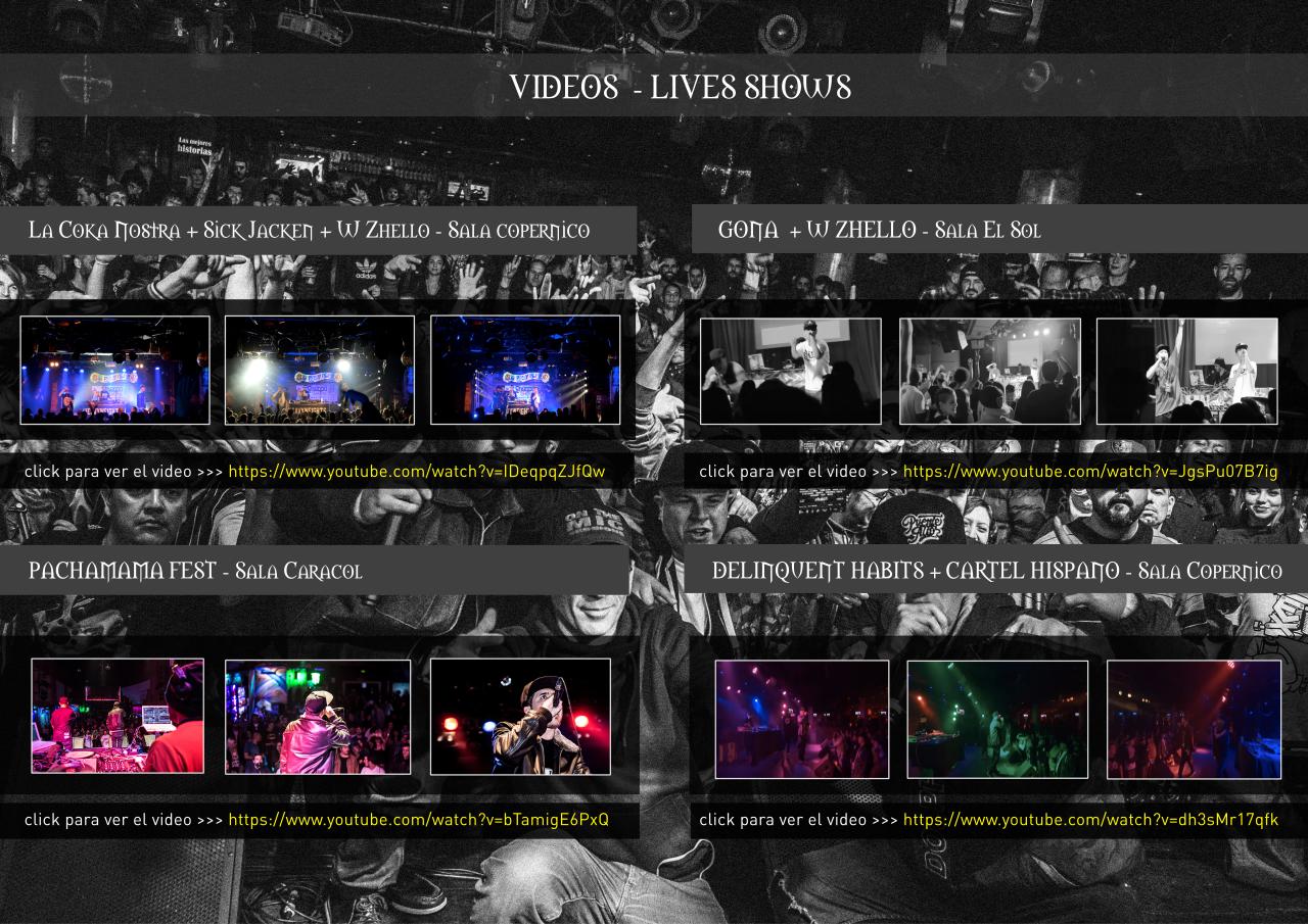 Vista previa del archivo PDF dossier-final-2020.pdf