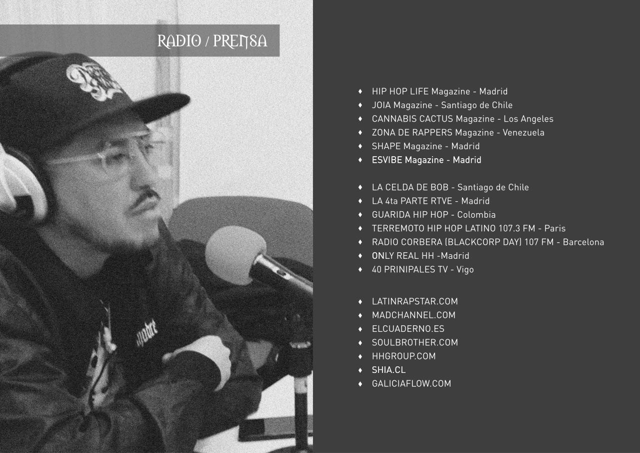 Vista previa del archivo PDF dossier-final-2020.pdf