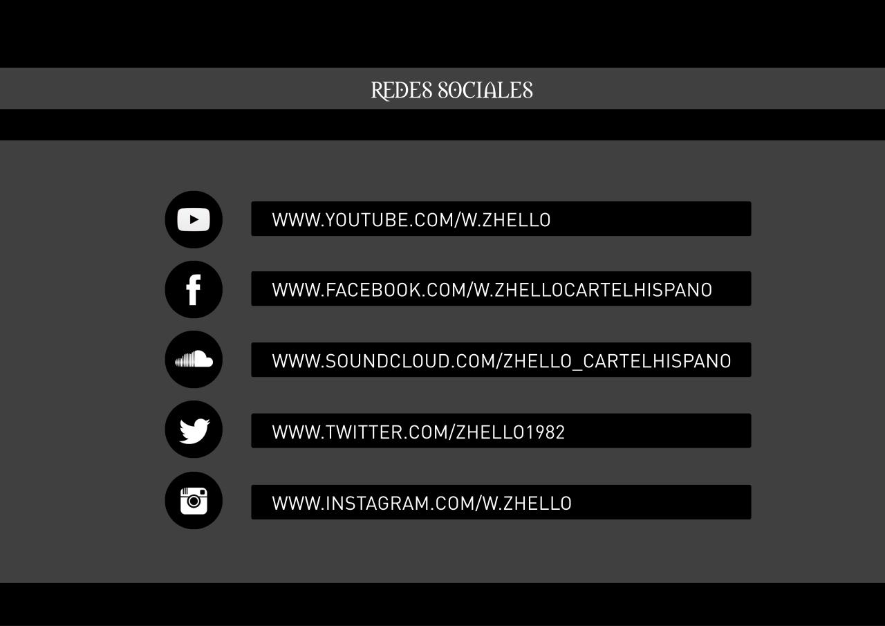 Vista previa del archivo PDF dossier-final-2020.pdf