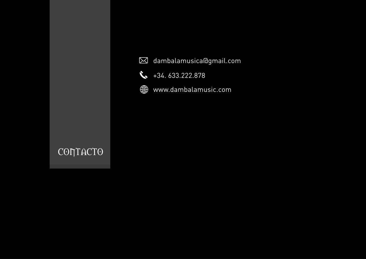 Vista previa del archivo PDF dossier-final-2020.pdf