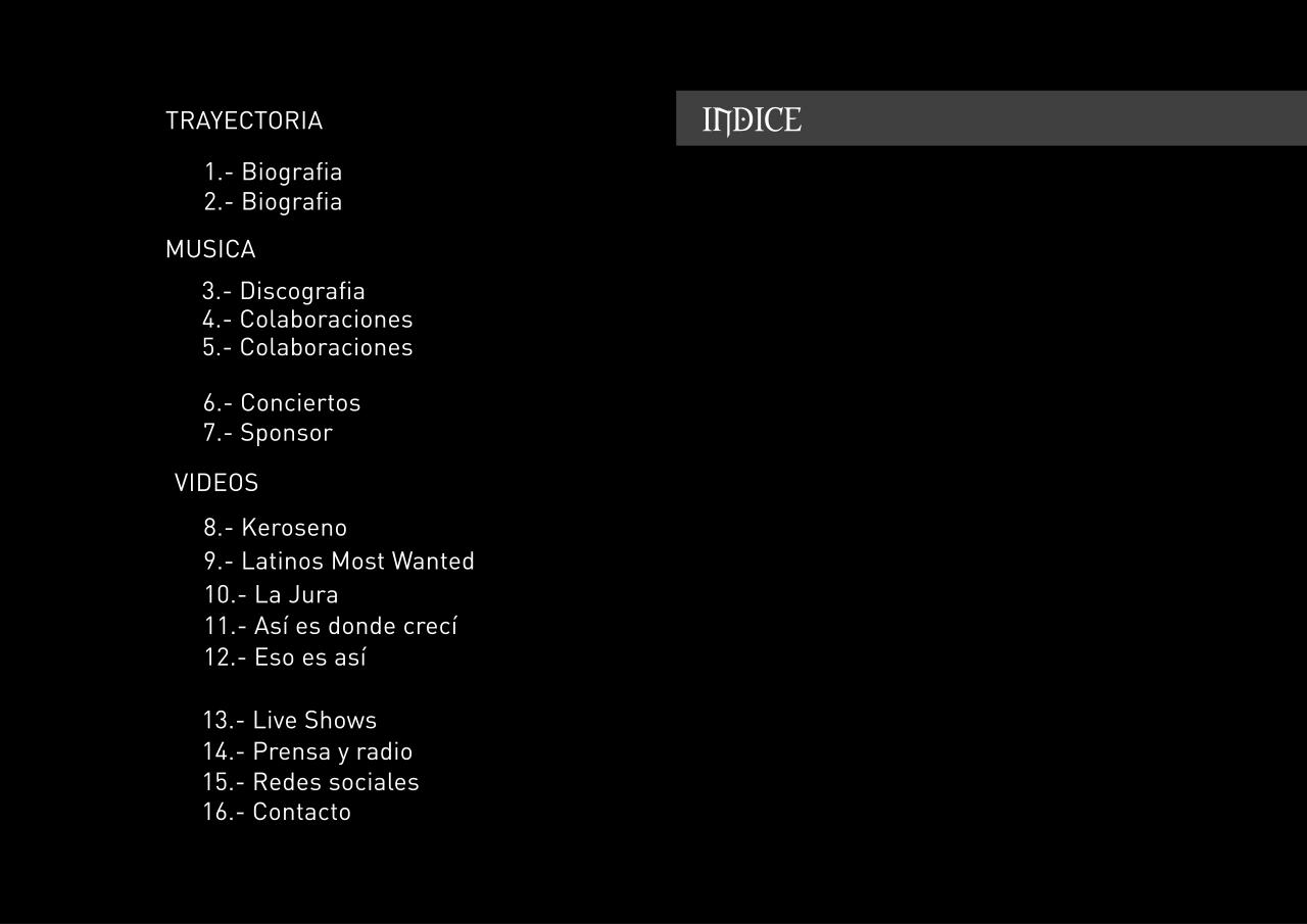 Vista previa del archivo PDF dossier-final-2020.pdf