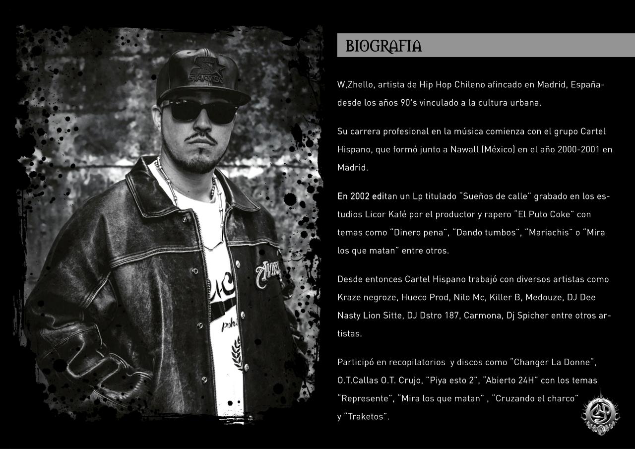 Vista previa del archivo PDF dossier-final-2020.pdf