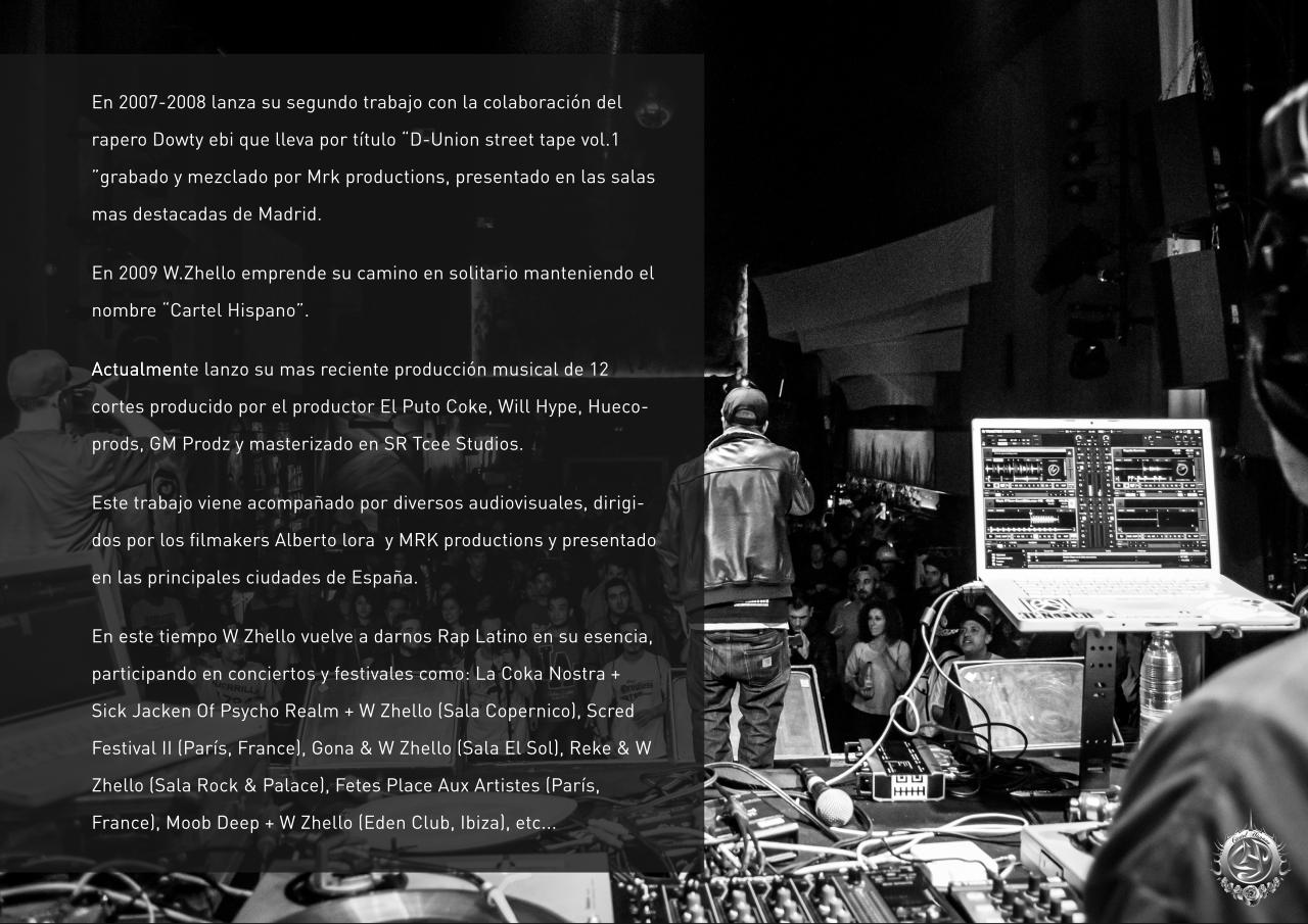 Vista previa del archivo PDF dossier-final-2020.pdf