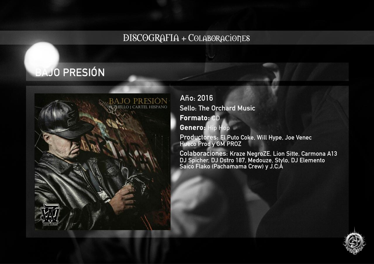 Vista previa del archivo PDF dossier-final-2020.pdf