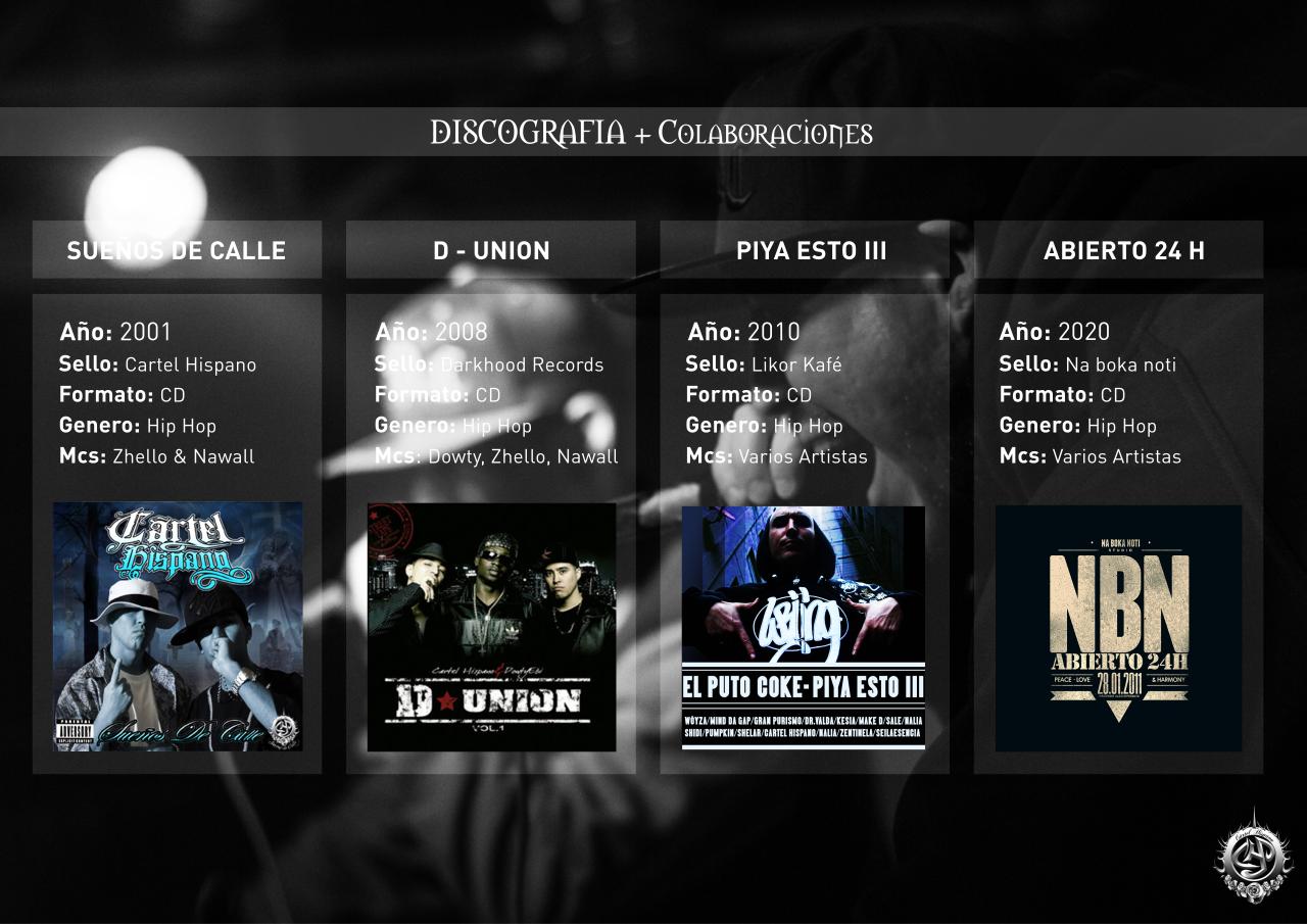 Vista previa del archivo PDF dossier-final-2020.pdf