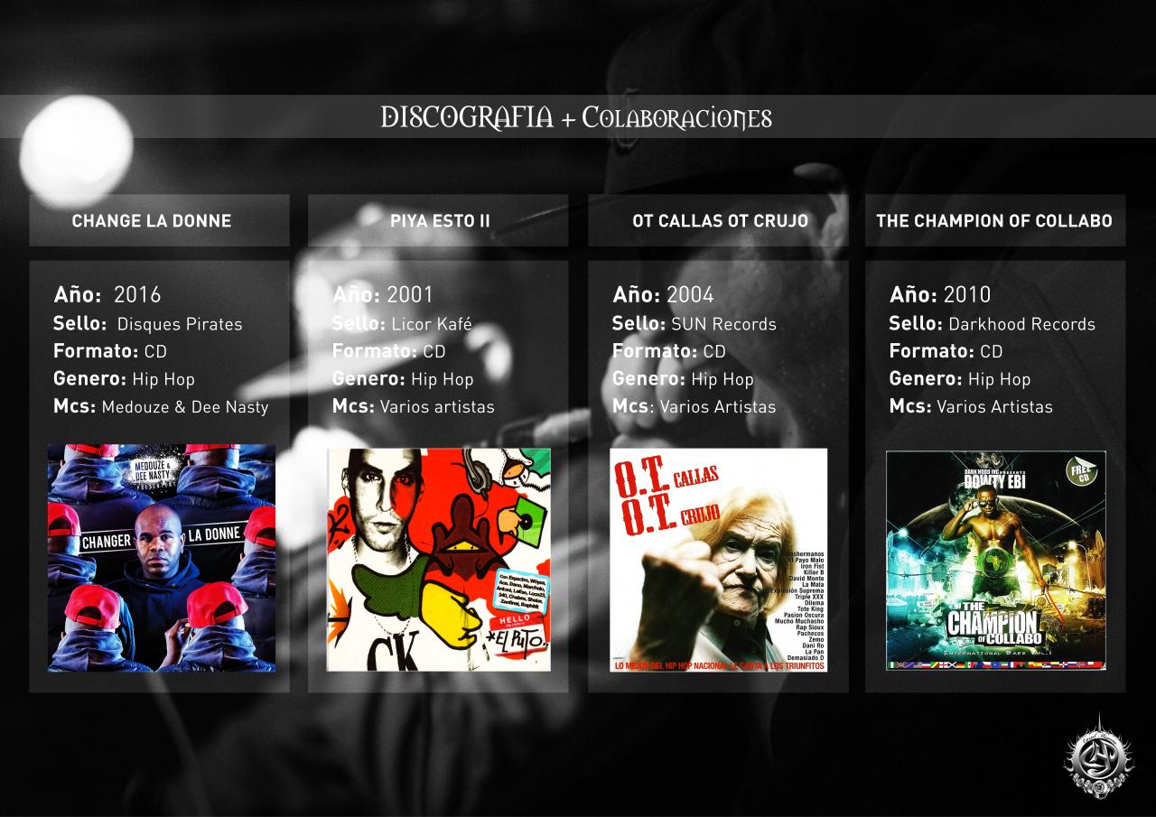 Vista previa del archivo PDF dossier-final-2020.pdf