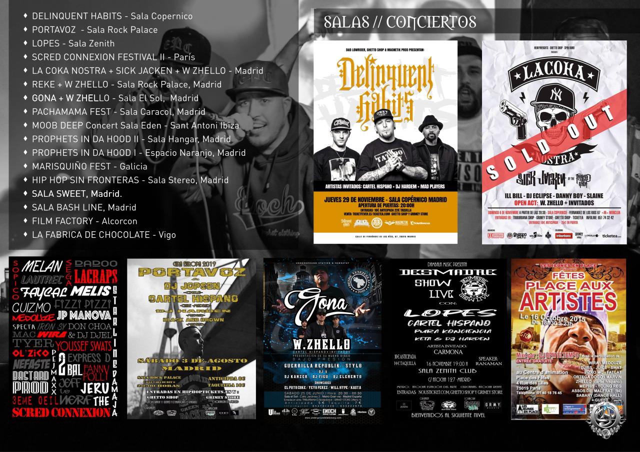 Vista previa del archivo PDF dossier-final-2020.pdf