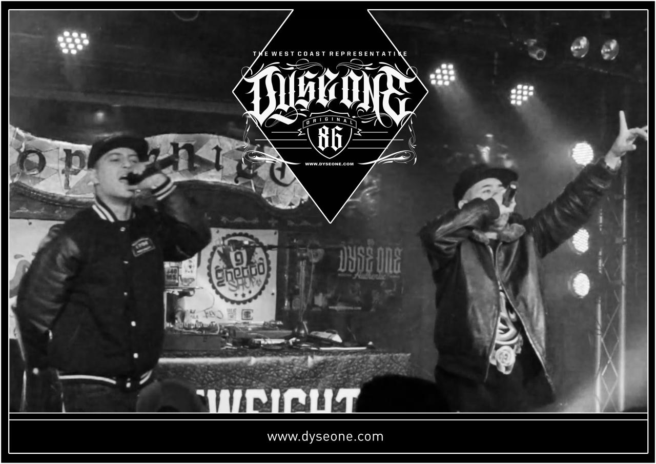 Vista previa del archivo PDF dossier-final-2020.pdf