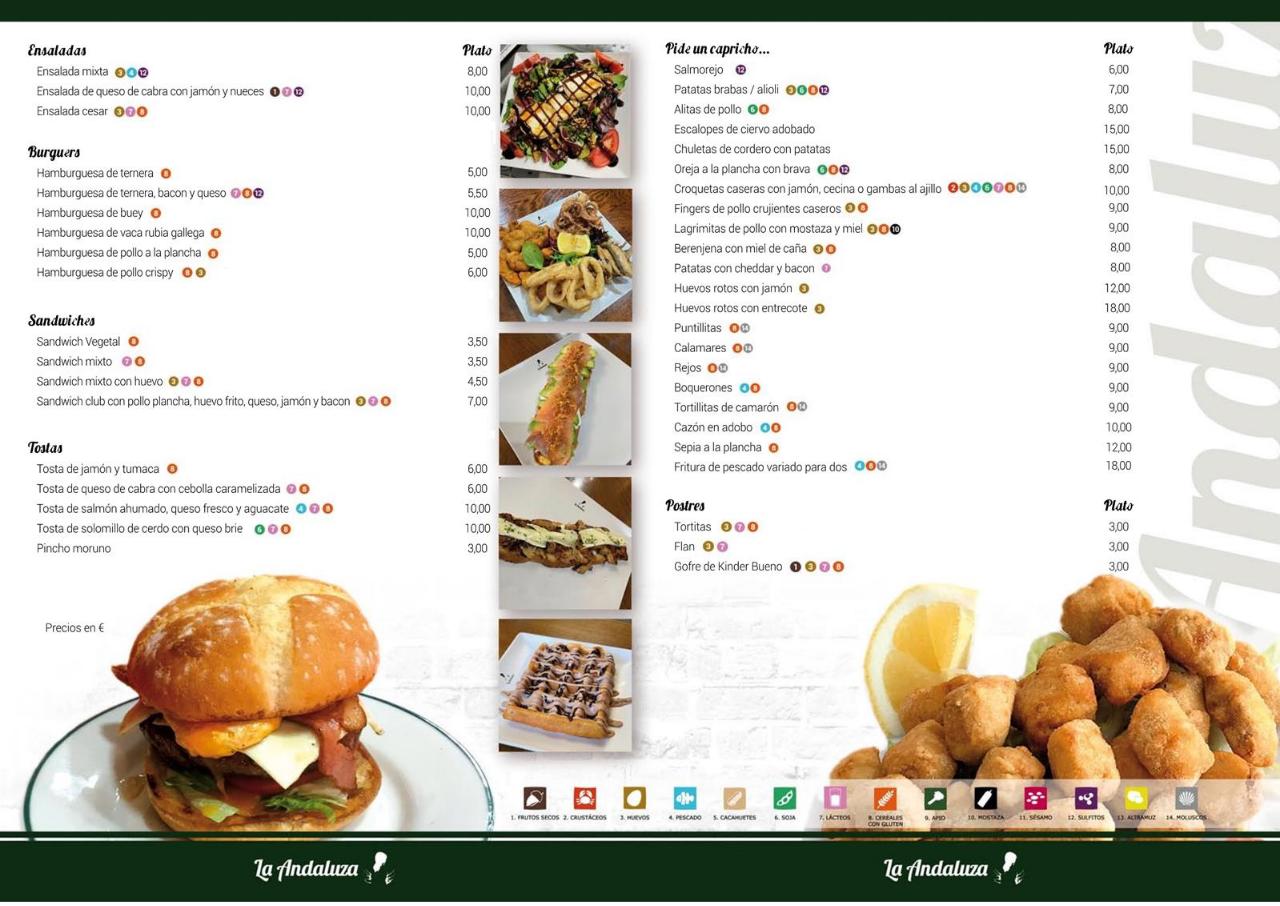 Vista previa del documento Carta-La Andaluza-Madrid Getafe Julio v1 2021.pdf - página 1/1